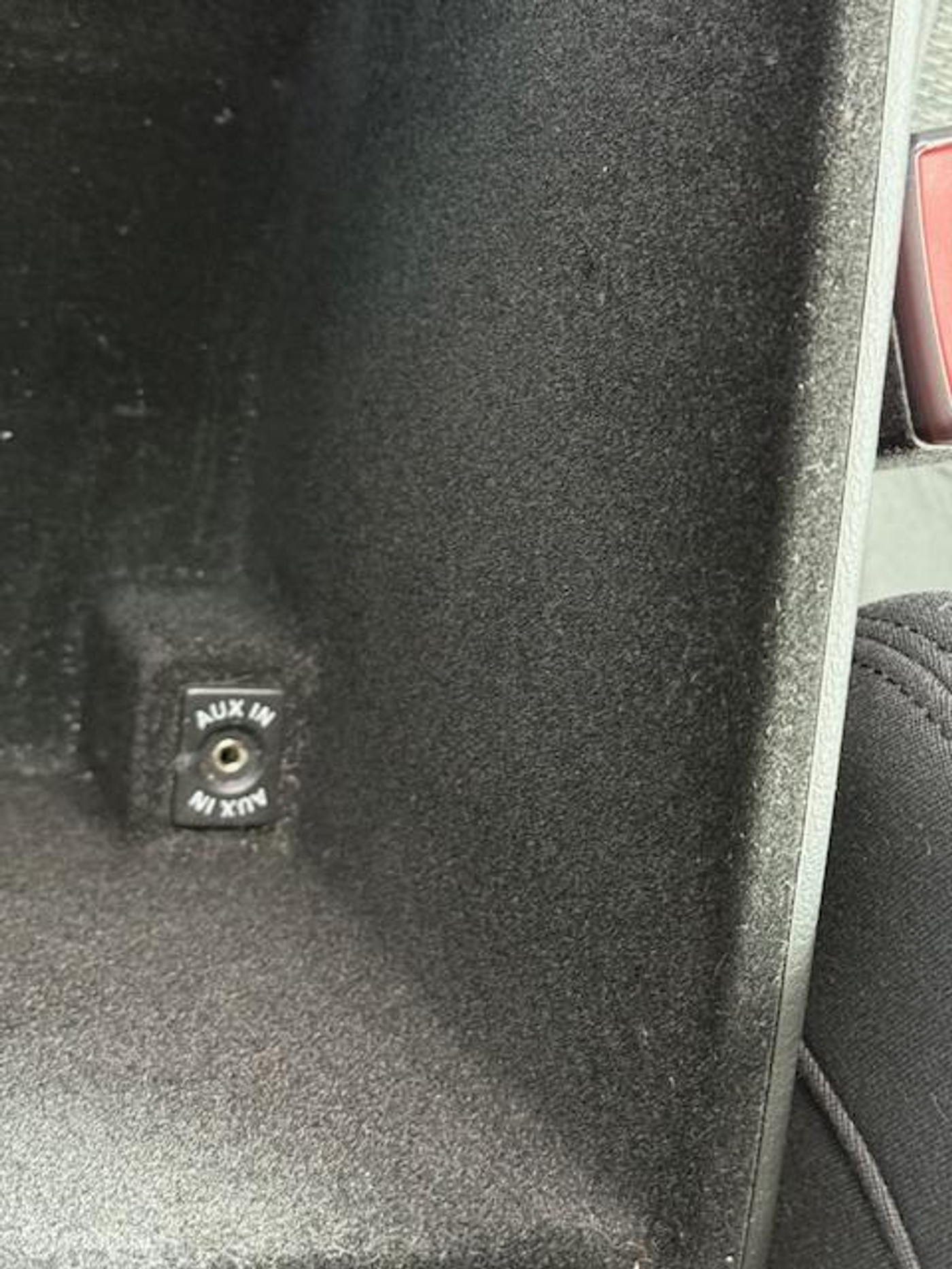Foto van Volkswagen Passat CC