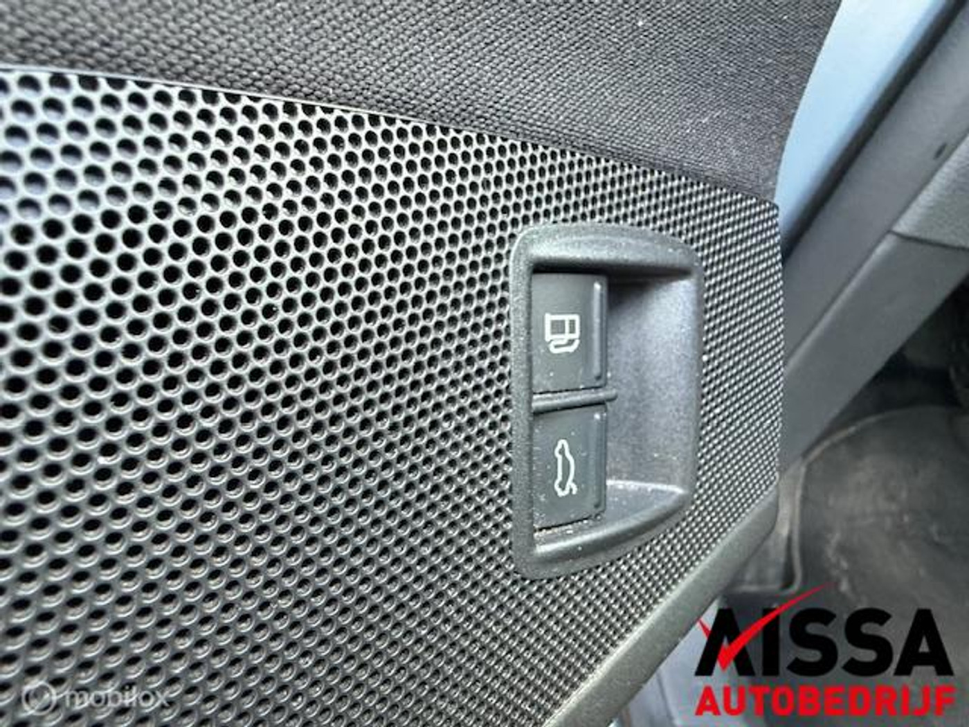 Foto van Volkswagen Passat CC