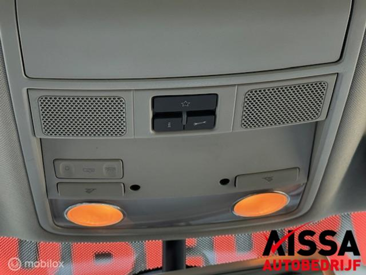 Foto van Volkswagen Passat CC
