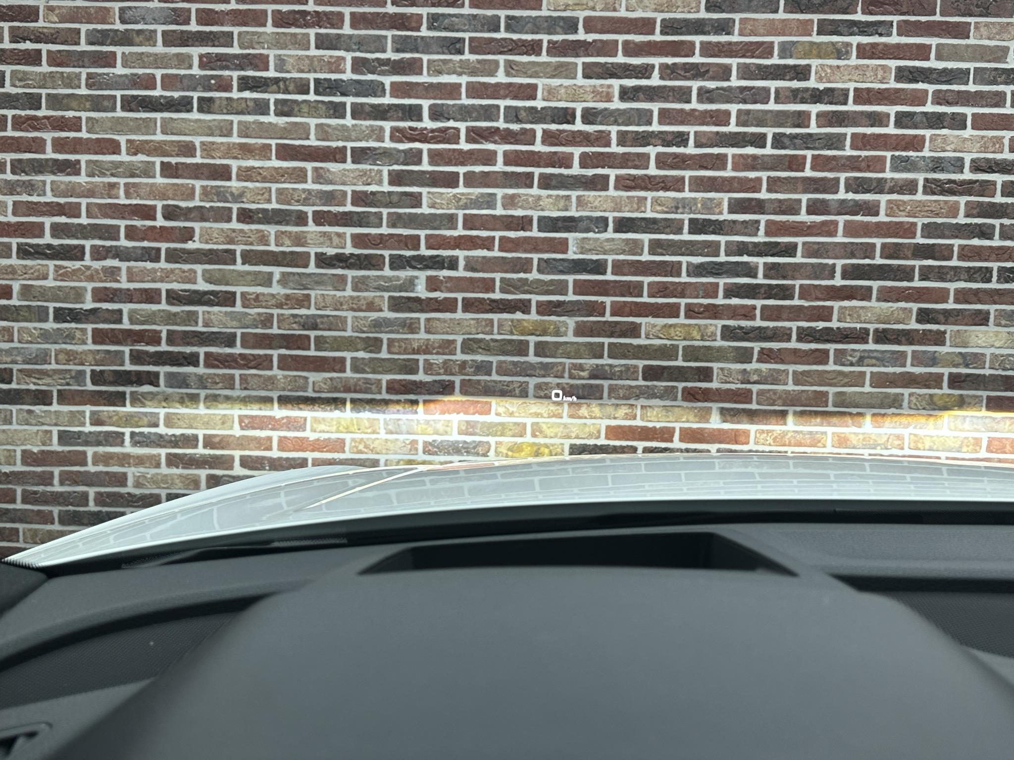 Foto van Audi Q5