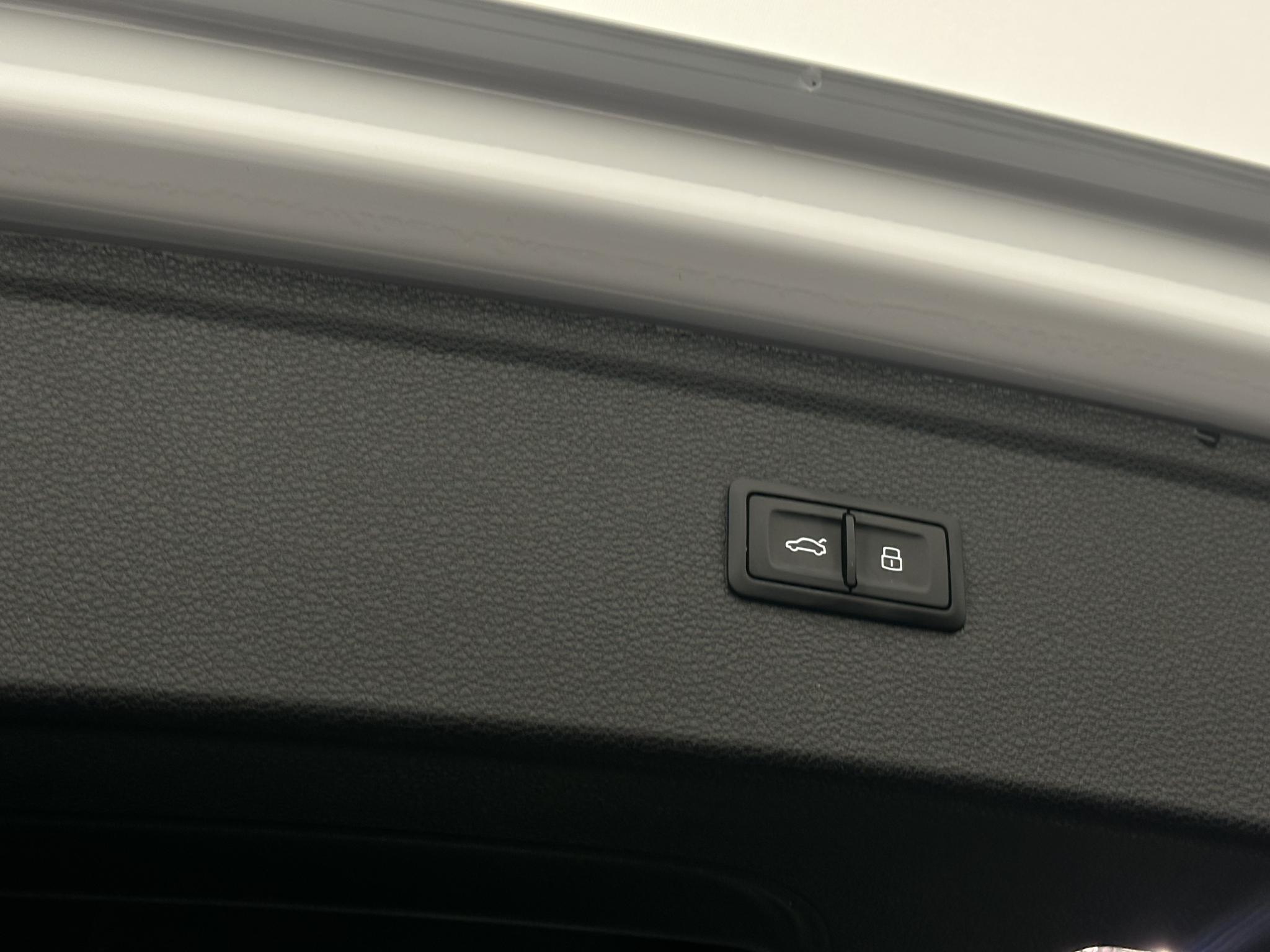 Foto van Audi Q5