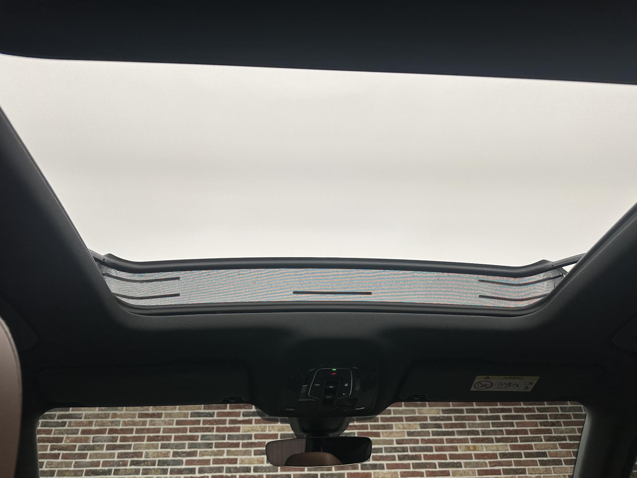 Foto van Audi Q5