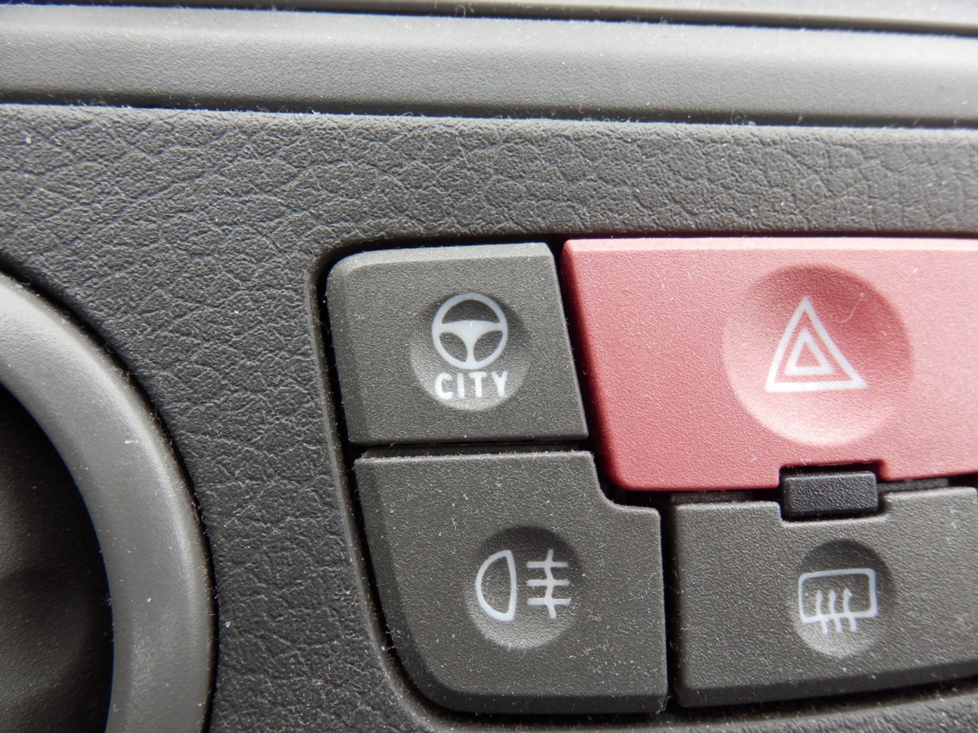 Foto van Fiat Fiat Panda