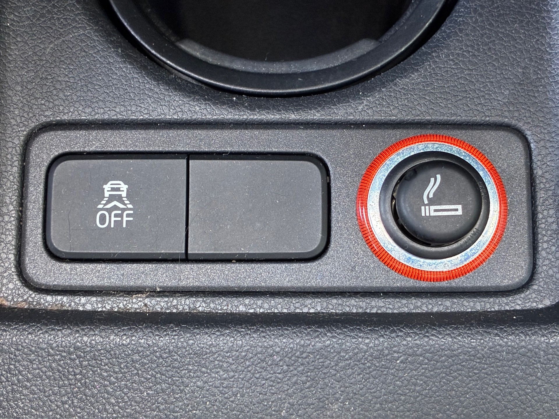 Foto van Volkswagen Up