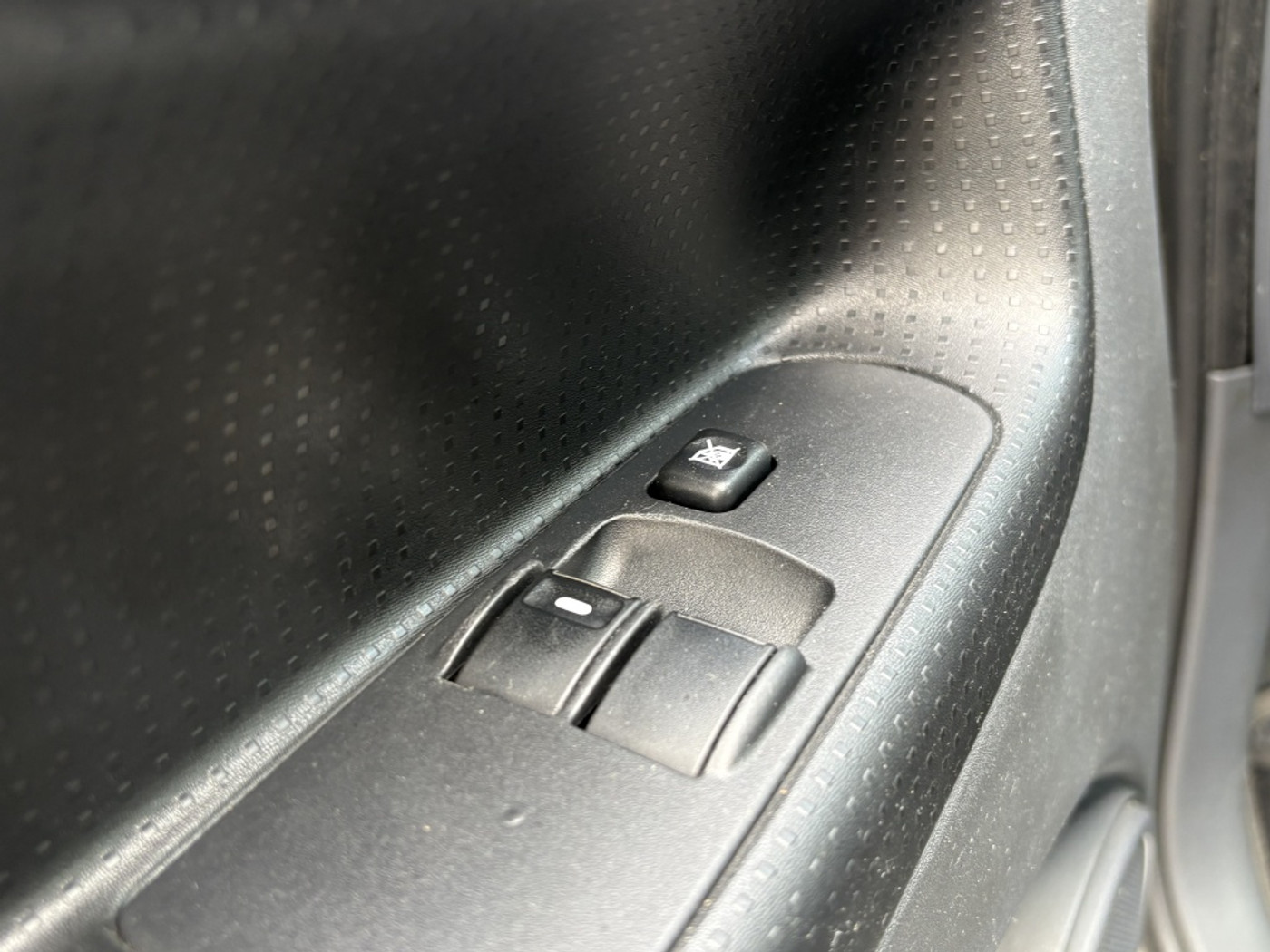 Foto van Mitsubishi Mitsubishi Colt