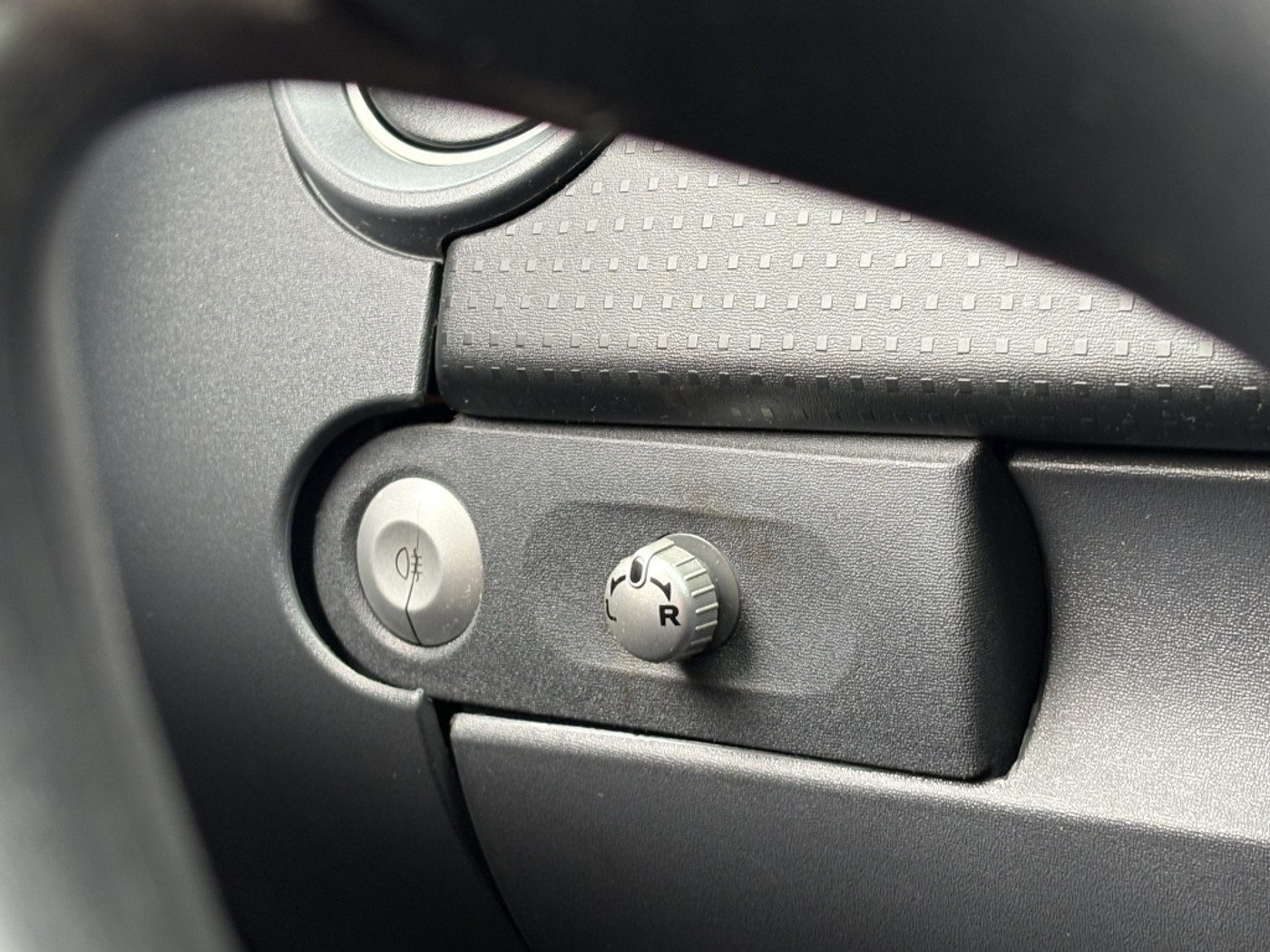 Foto van Mitsubishi Mitsubishi Colt