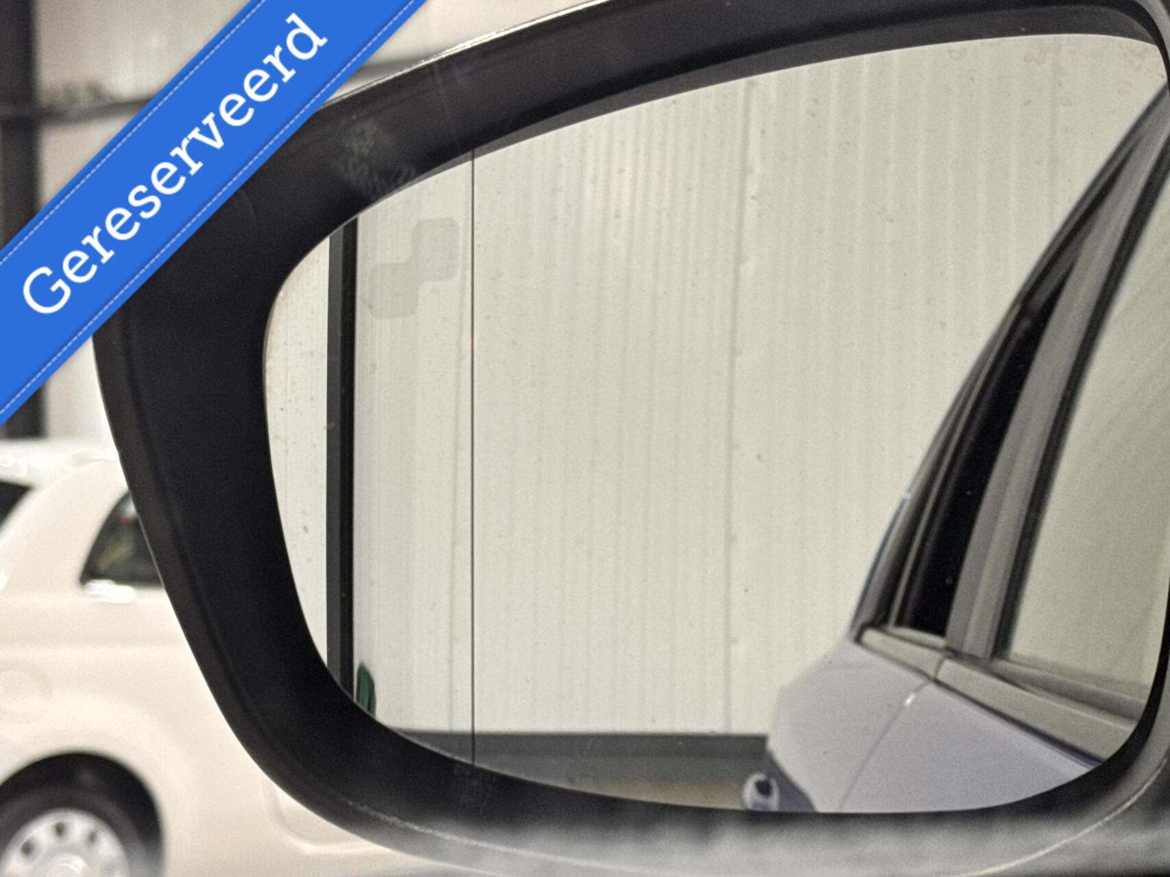 Foto van Mazda Mazda Cx-5