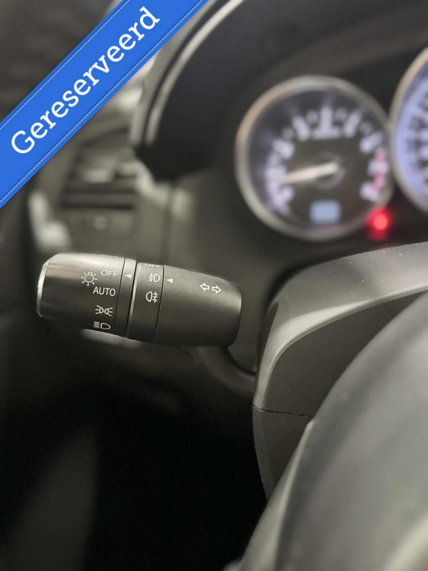 Foto van Mazda Mazda Cx-5