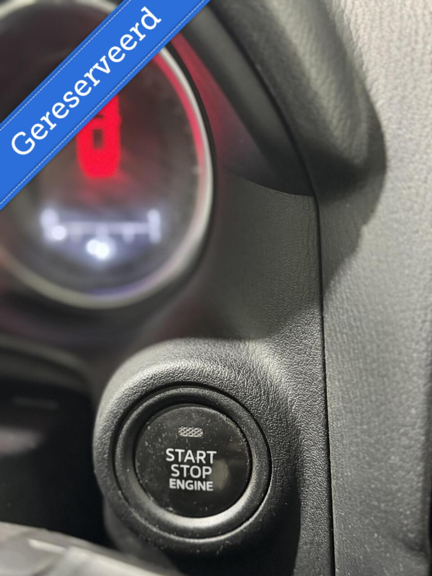 Foto van Mazda Mazda Cx-5
