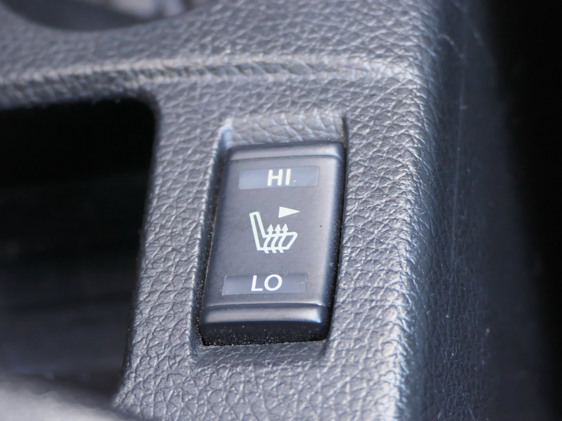 Foto van Nissan Nissan Qashqai