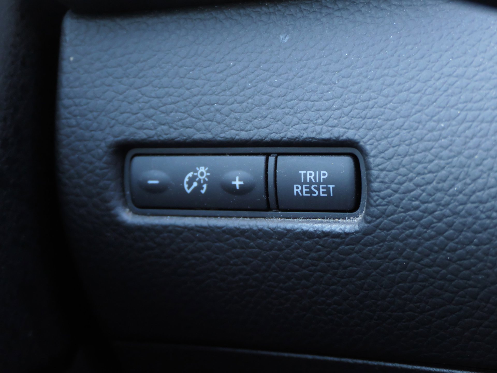 Foto van Nissan Nissan Qashqai