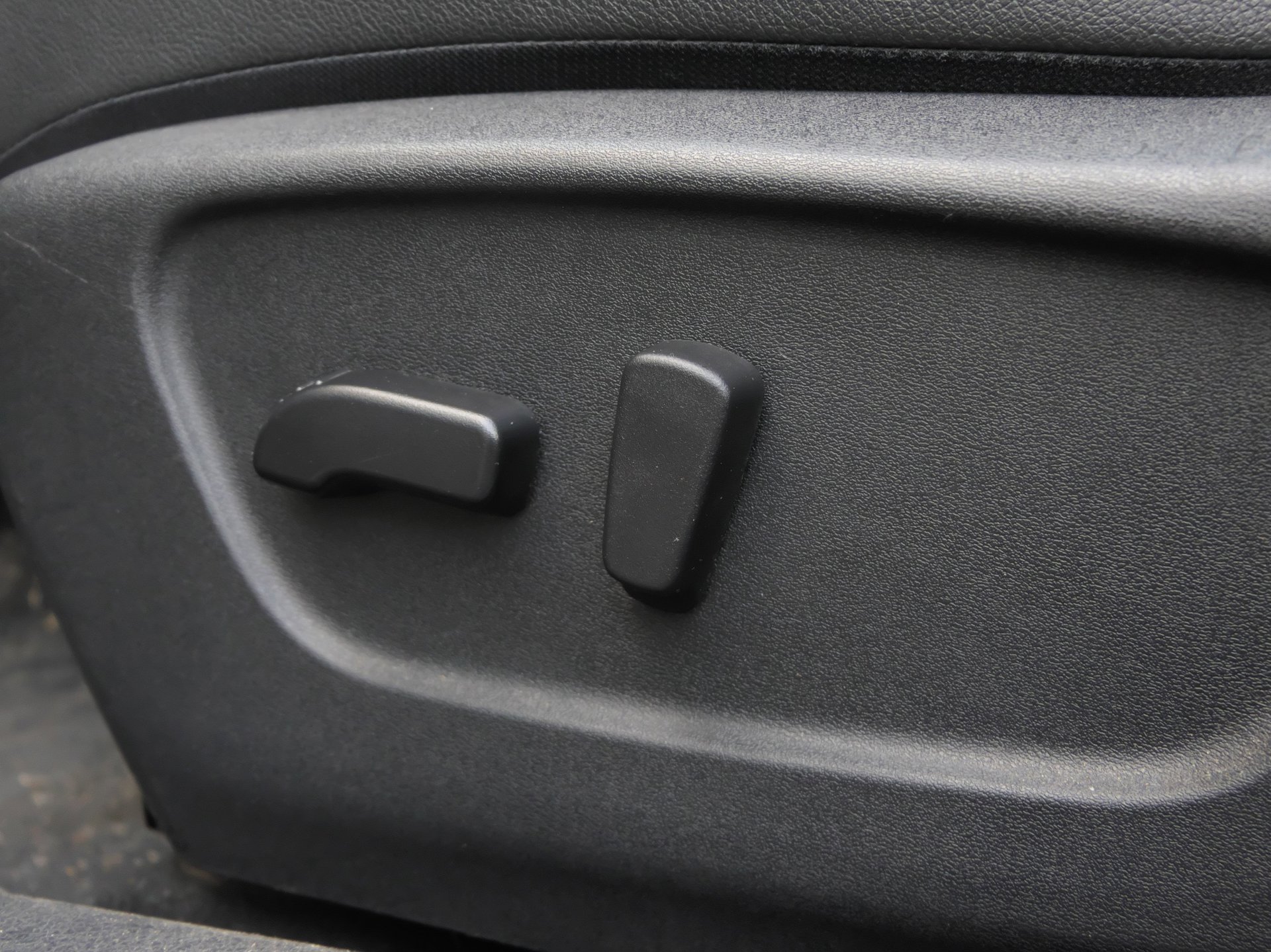 Foto van Nissan Nissan Qashqai
