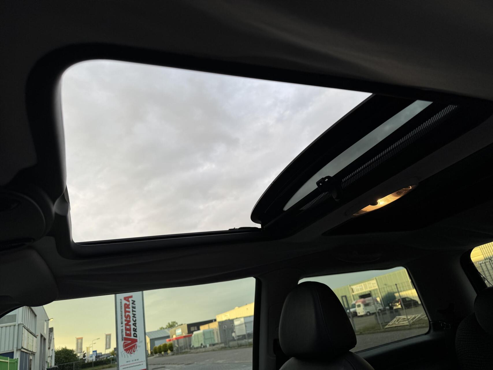 Foto van Mini Mini Cooper