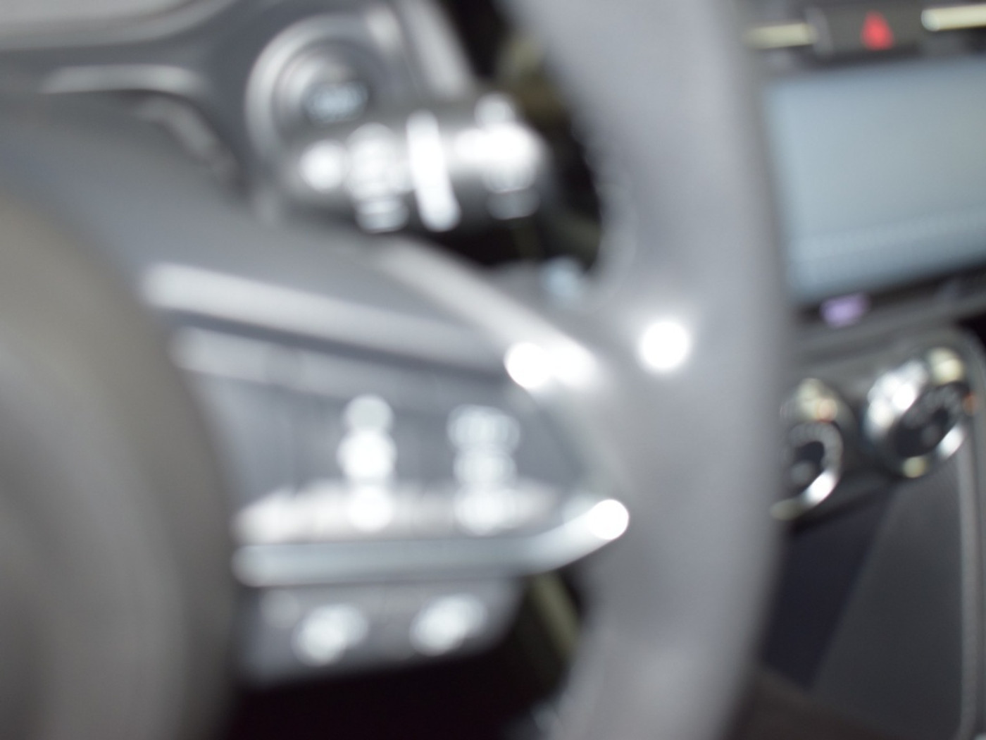Foto van Mazda Mazda2
