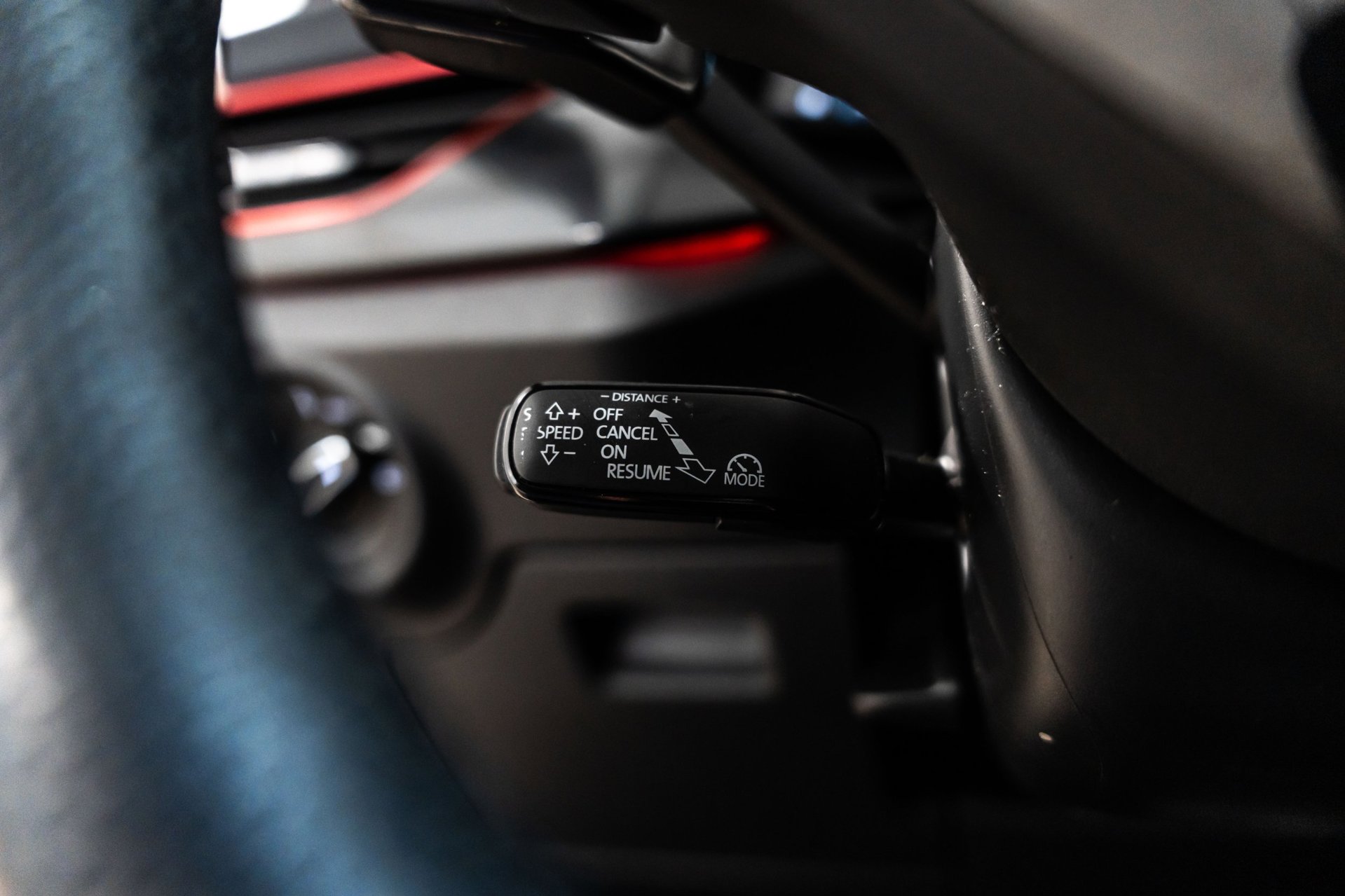 Foto van Skoda Scala