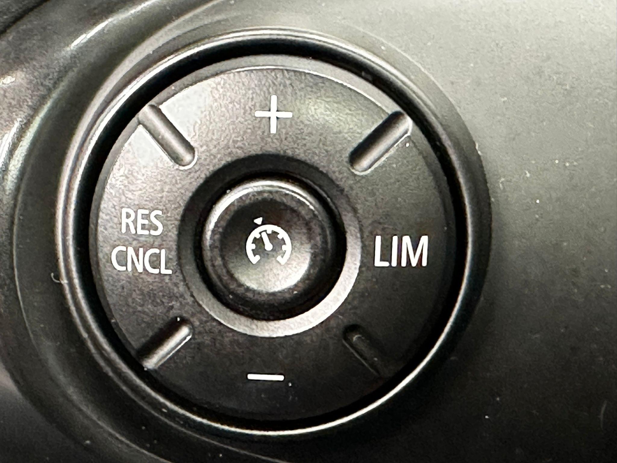 Foto van Mini Countryman Cooper S All4