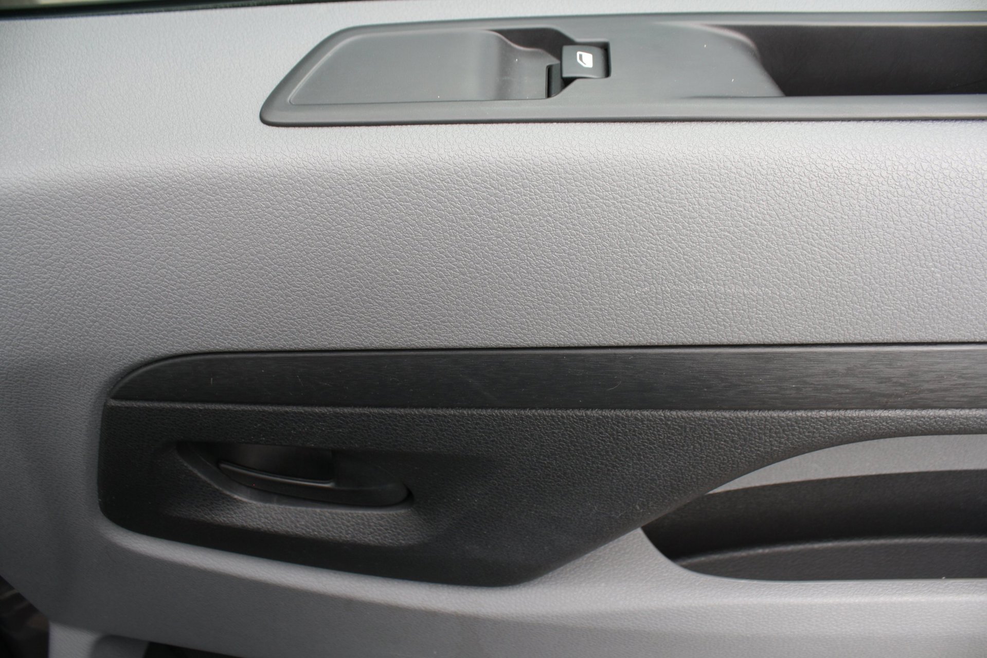 Foto van Toyota Proace