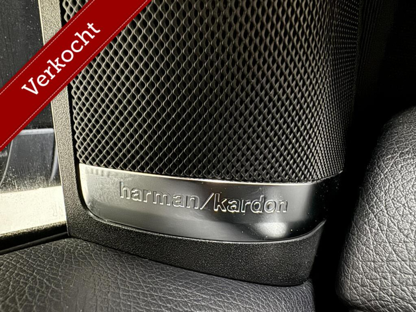 Foto van Mercedes-Benz Cla 250 4Matic