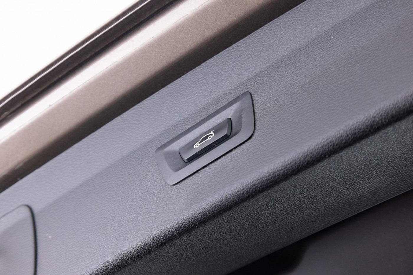 Foto van BMW X1 Sdrive20i