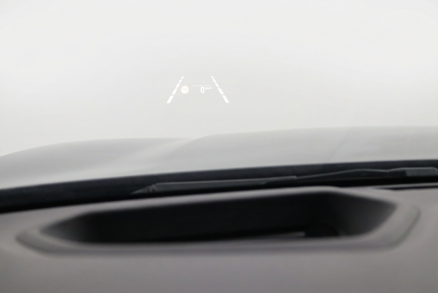 Foto van BMW 530e