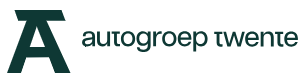 Autogroep Twente Enschede