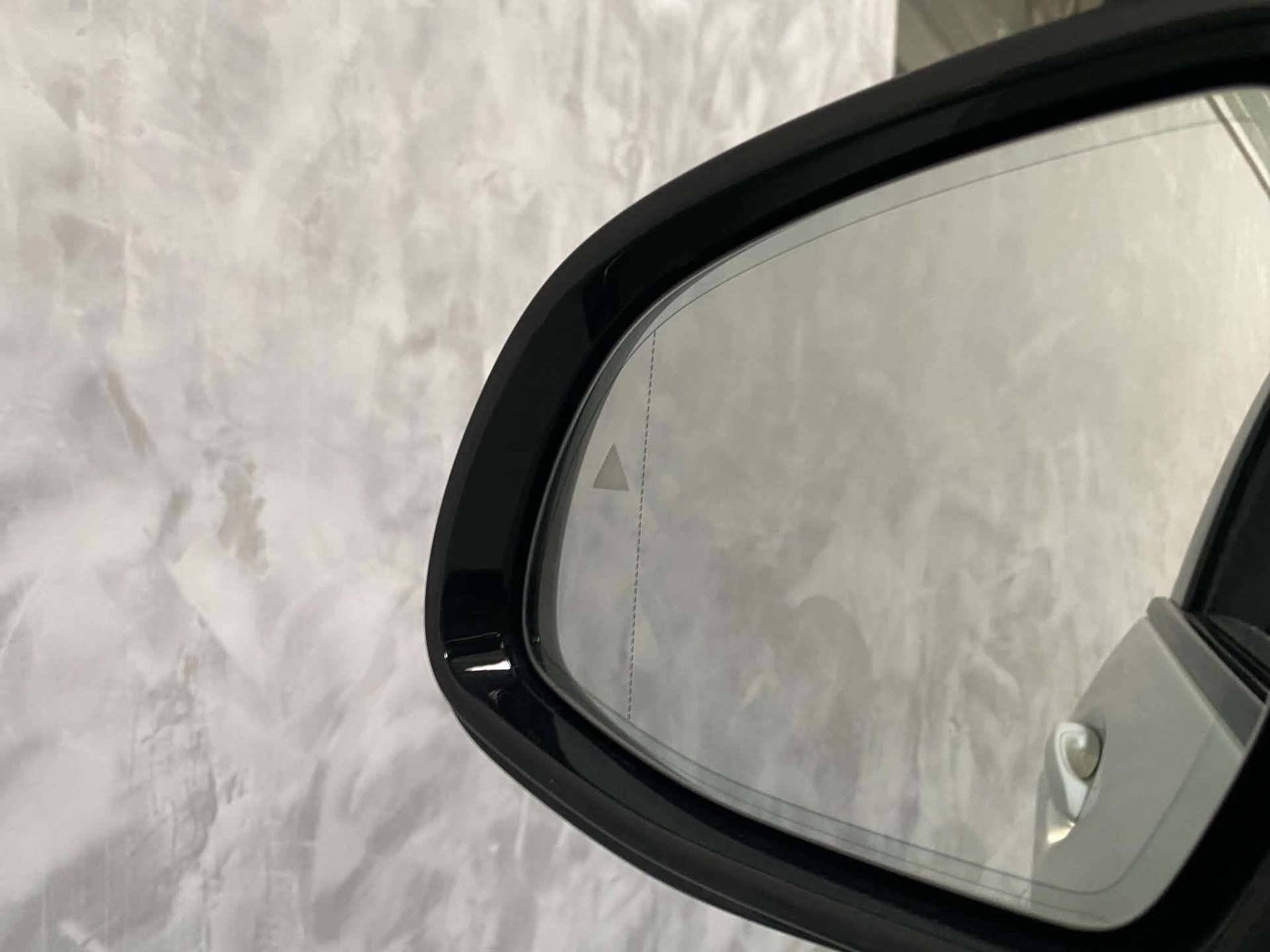 Foto van BMW X5 M50d