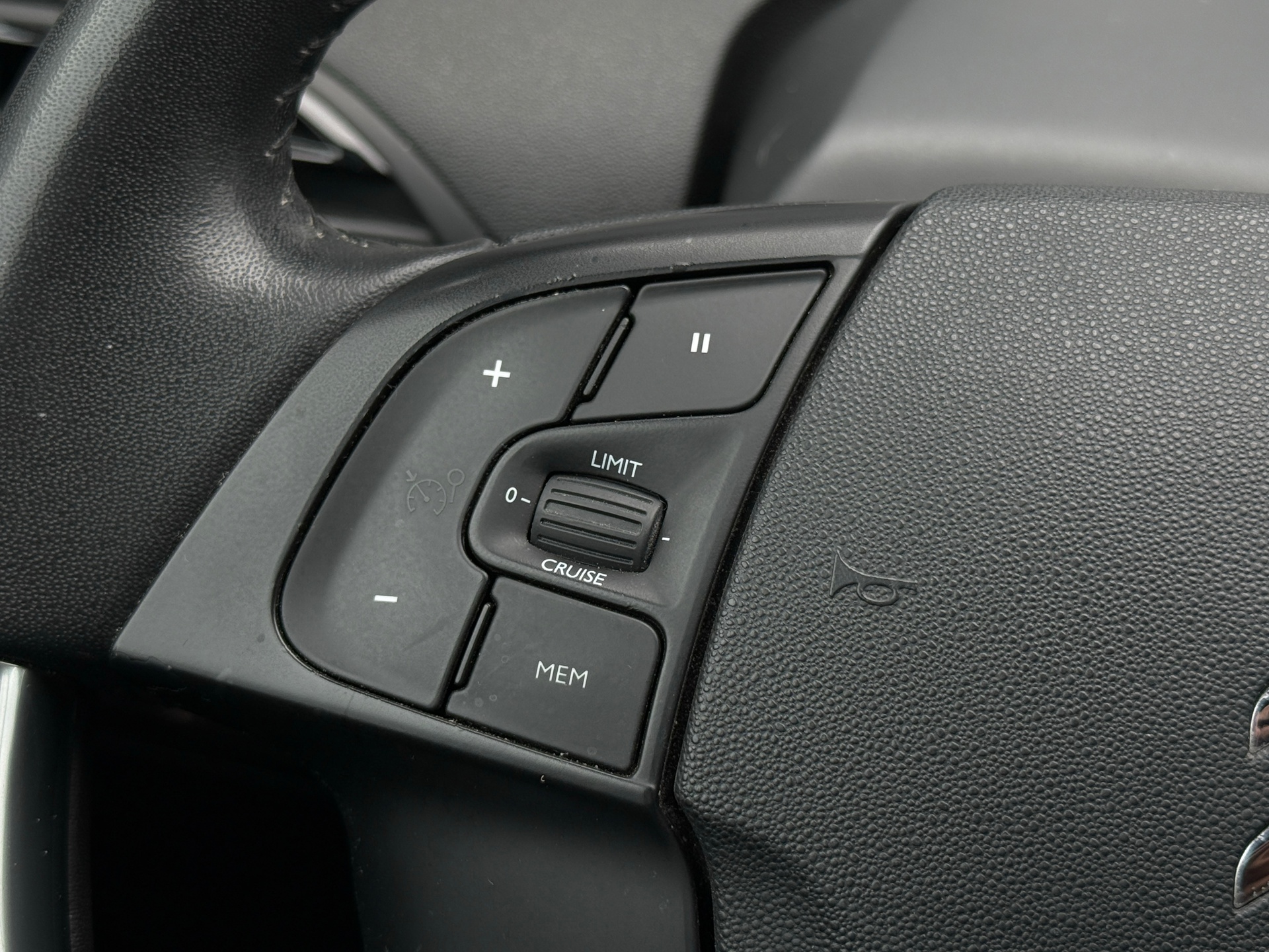 Foto van Citroen C4 Picasso