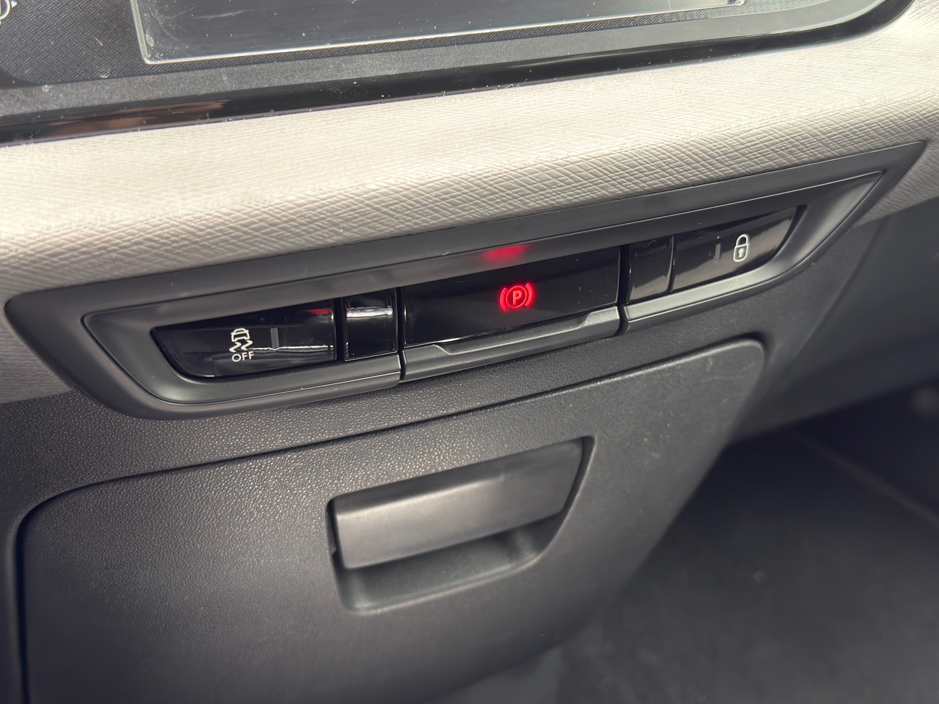 Foto van Citroen C4 Picasso