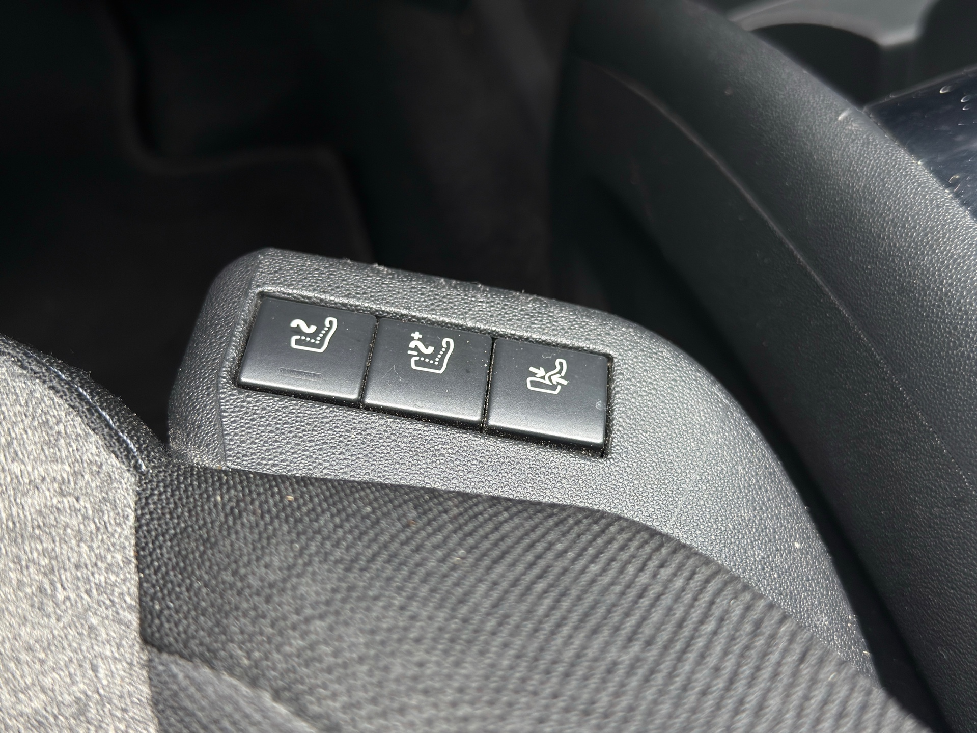 Foto van Citroen C4 Picasso