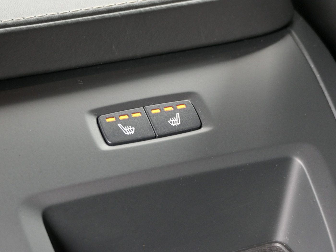 Foto van Volvo V90