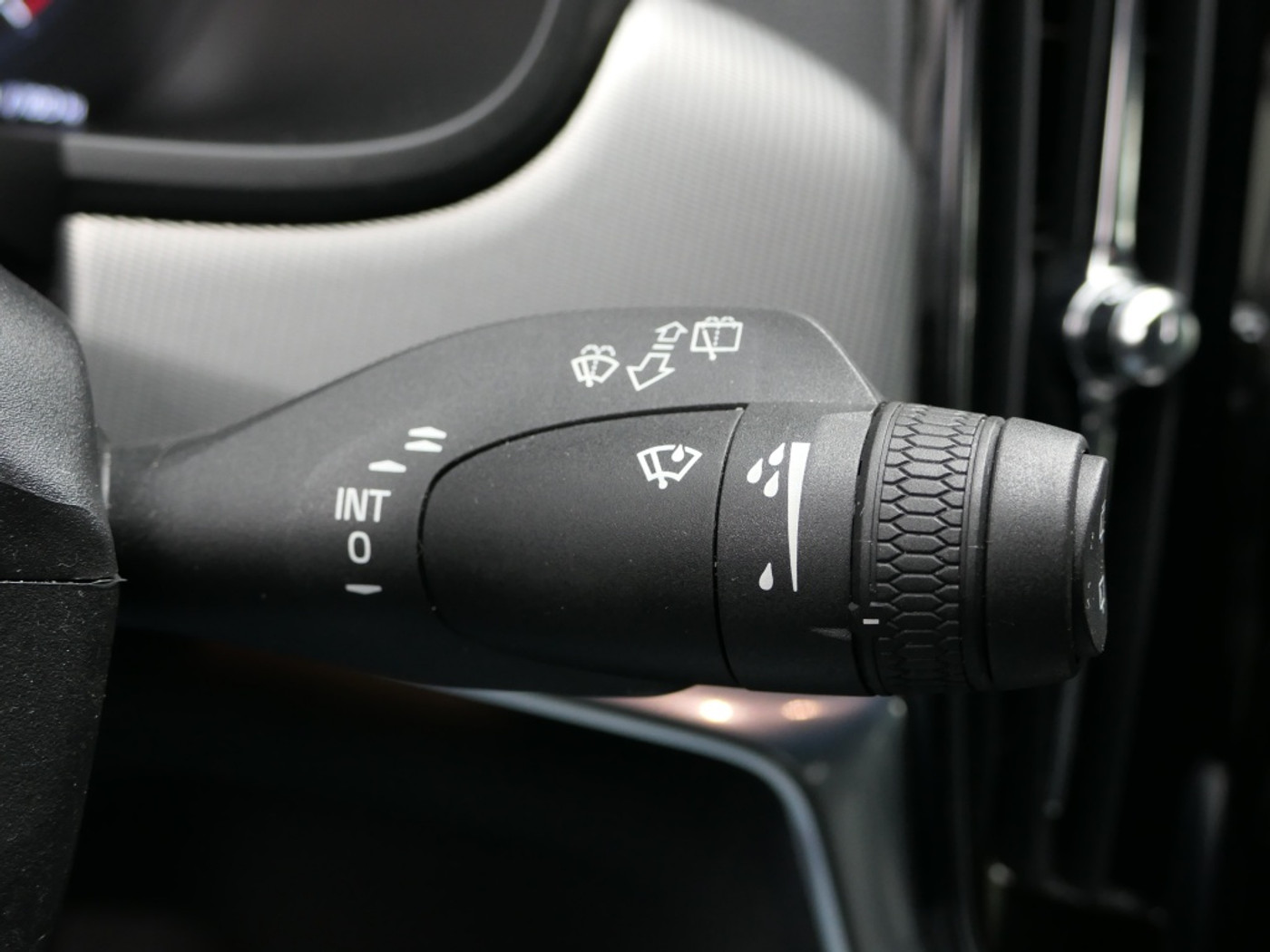 Foto van Volvo V90