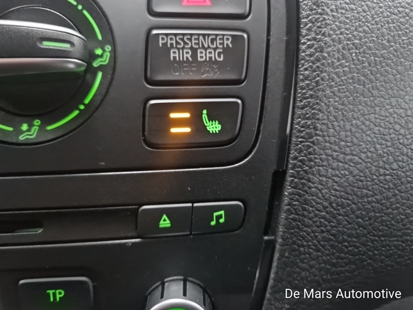 Foto van Skoda Citigo