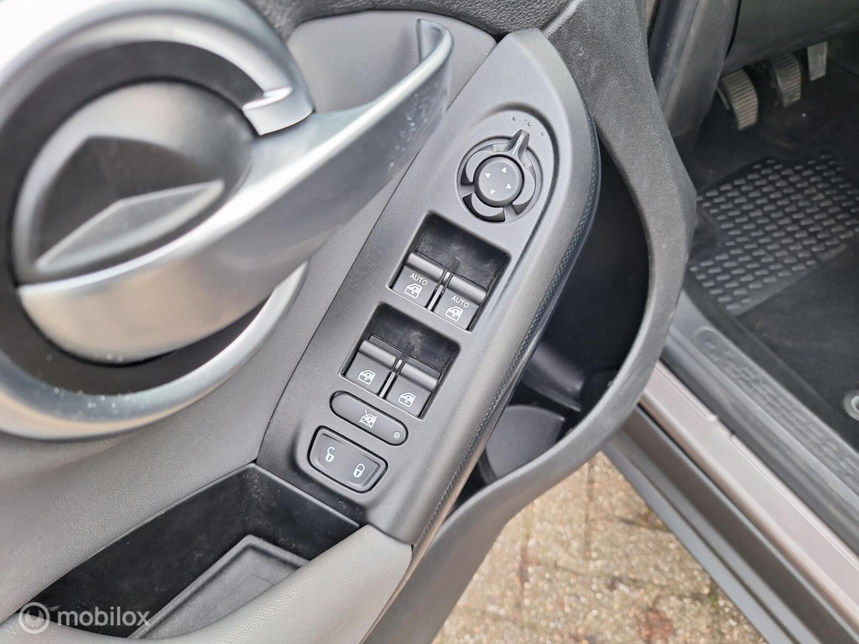 Foto van Fiat 500