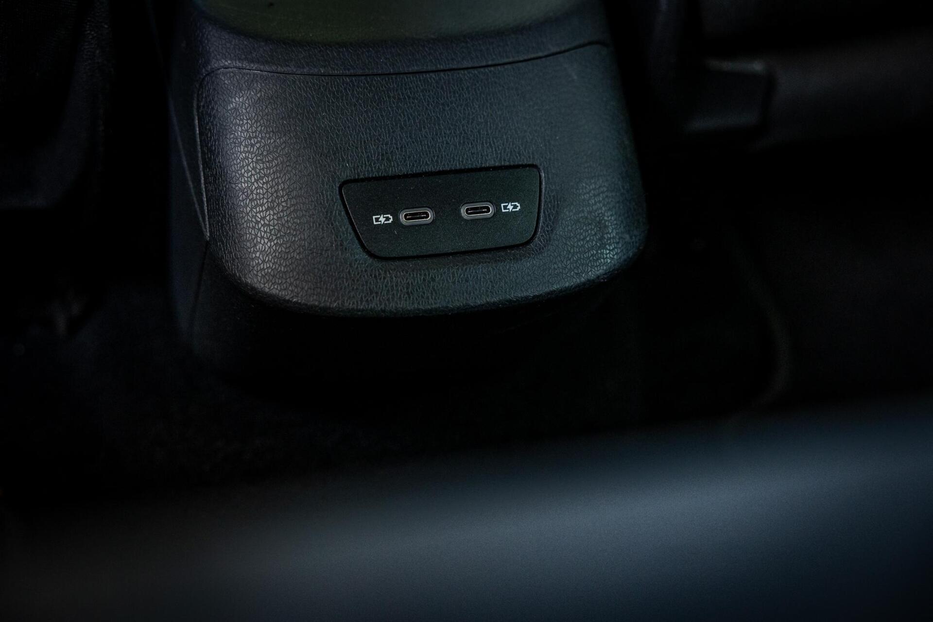 Foto van Volkswagen Id.3 Pro 150 KW
