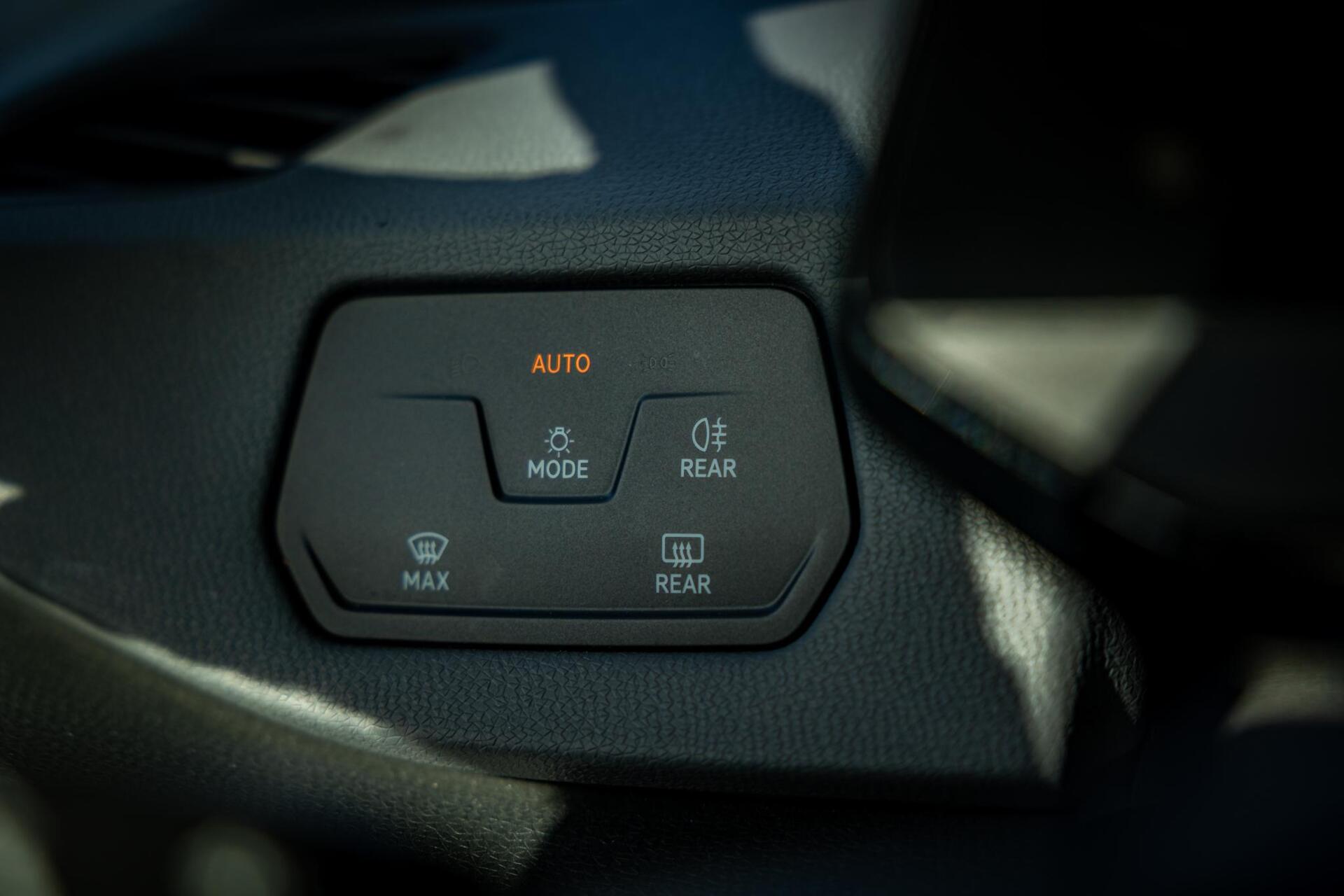 Foto van Volkswagen Id.3 Pro 150 KW