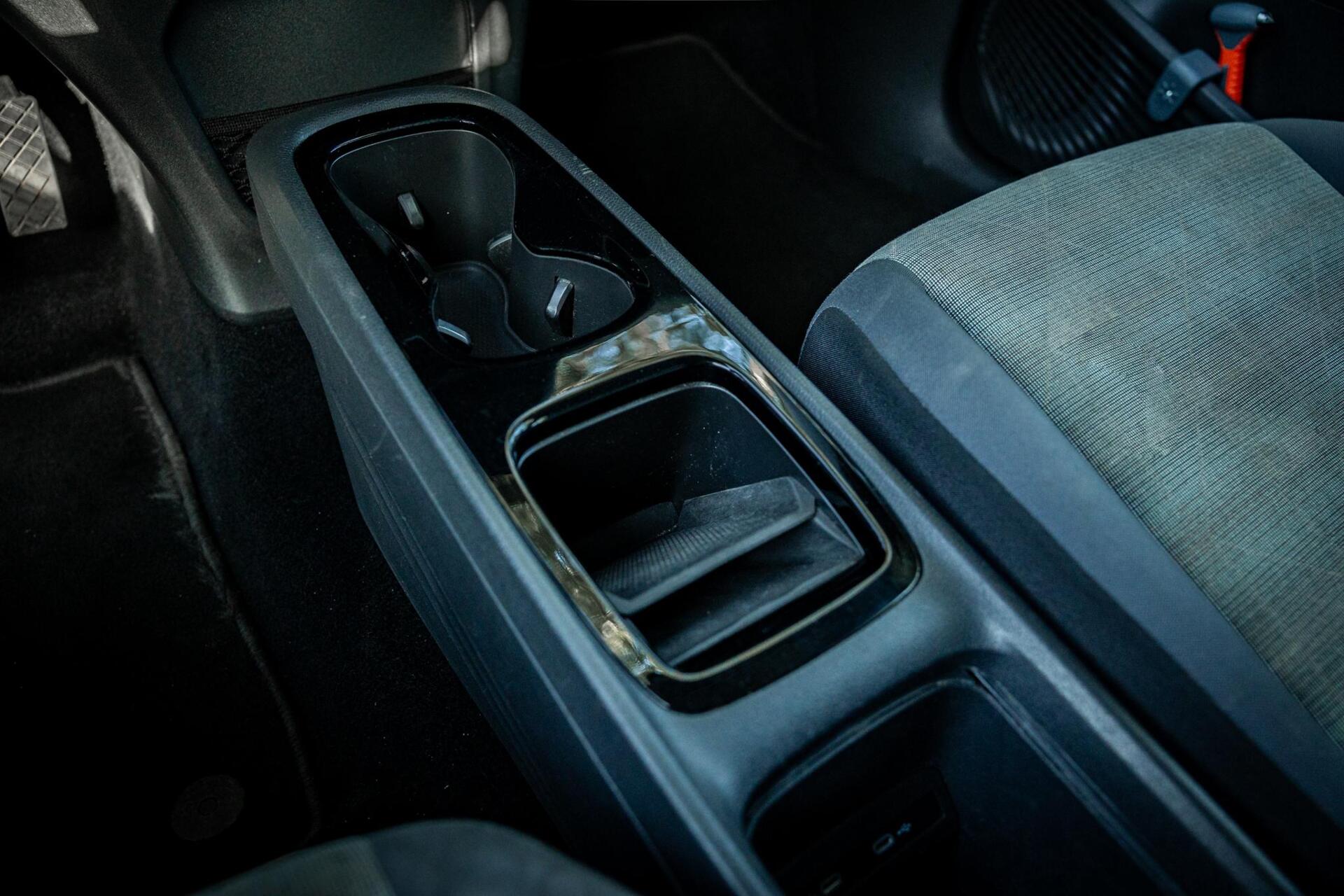 Foto van Volkswagen Id.3 Pro 150 KW