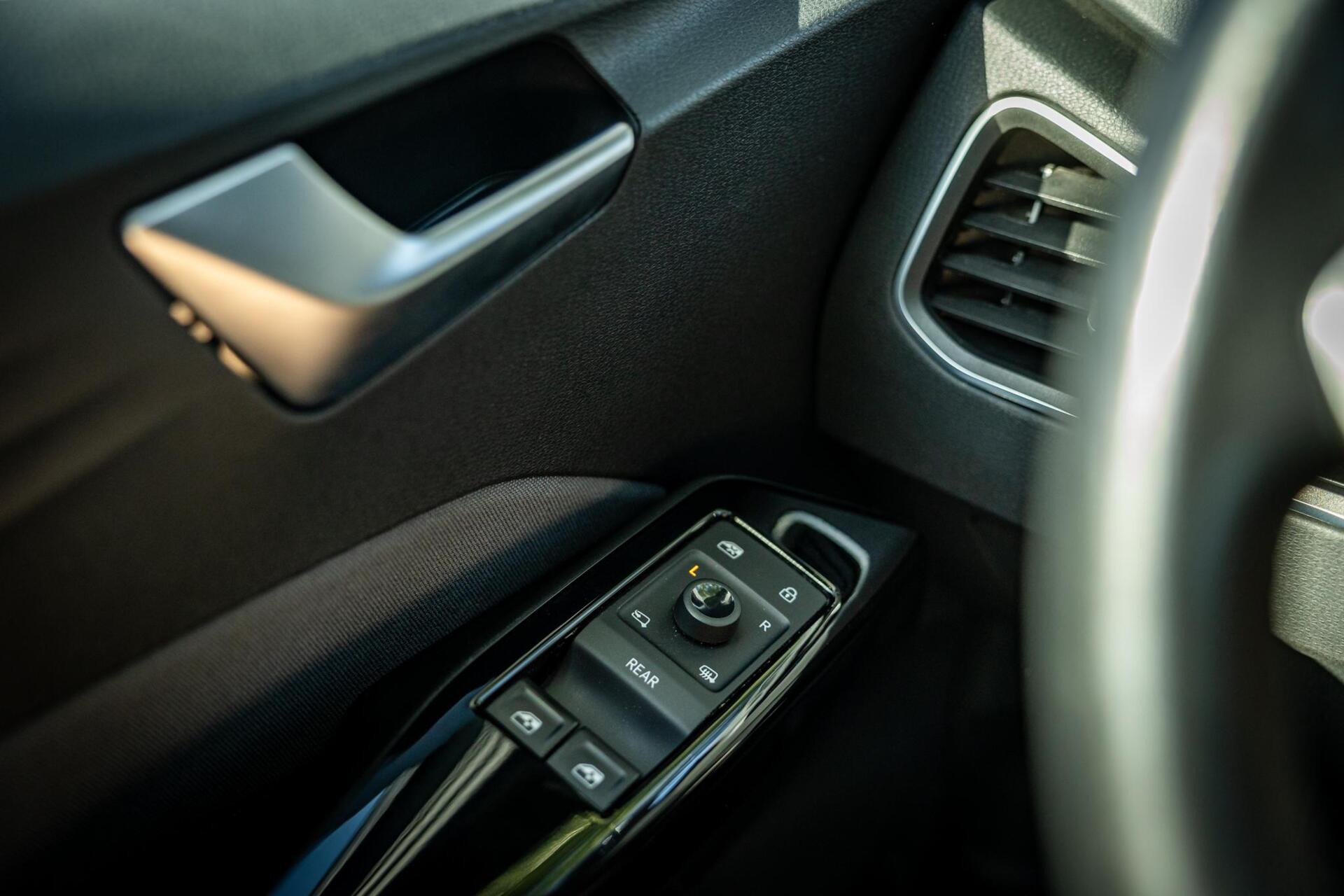 Foto van Volkswagen Id.3 Pro 150 KW