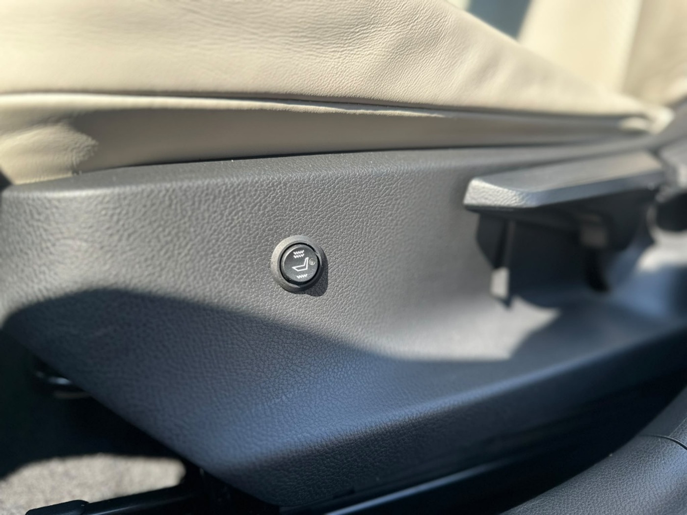 Foto van Lexus Lexus Ux250h
