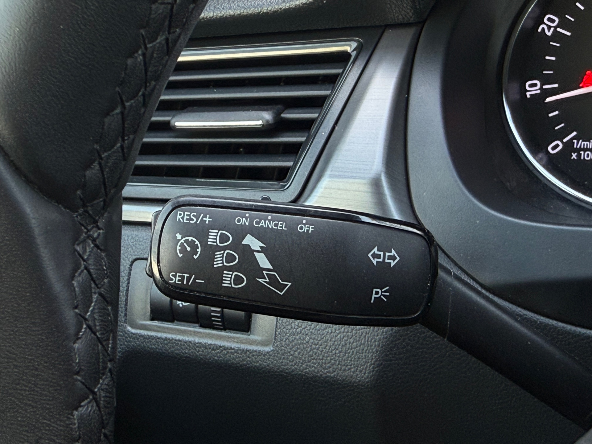 Foto van Skoda Rapid