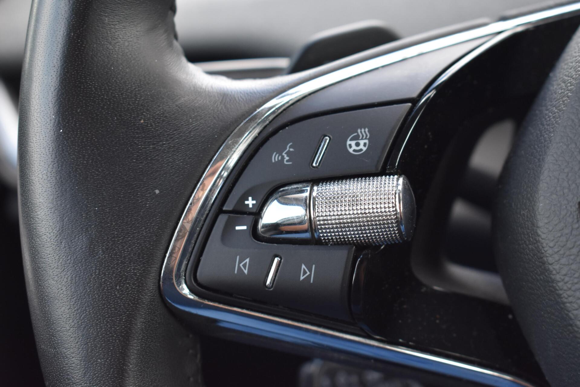 Foto van Skoda Enyaq 80