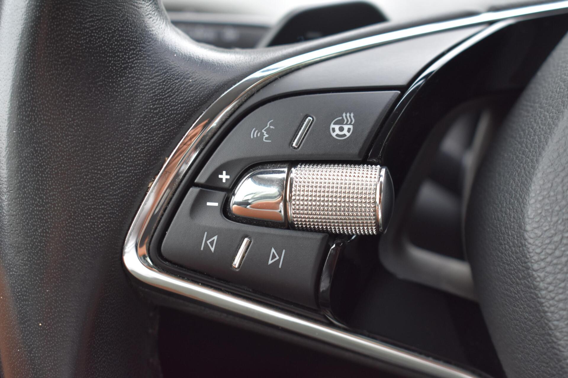 Foto van Skoda Enyaq 80