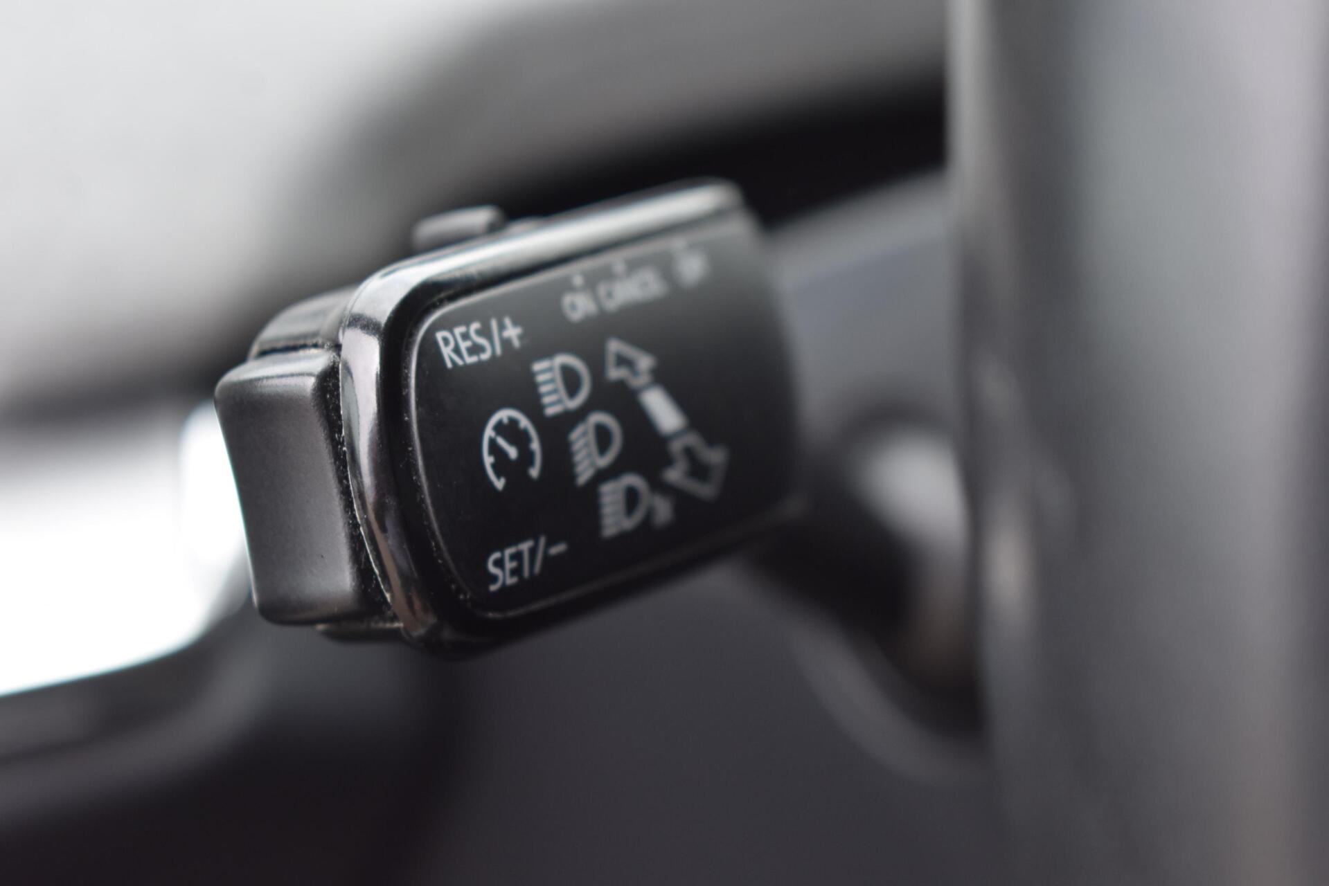 Foto van Skoda Enyaq 80