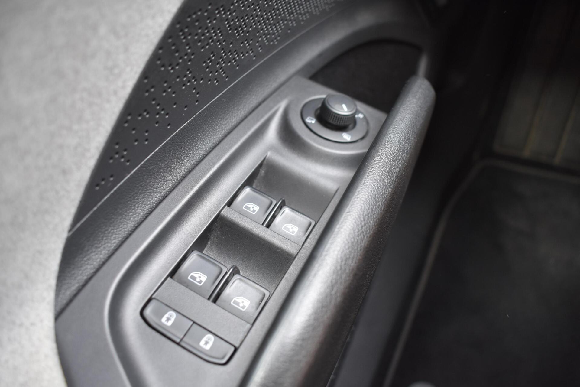 Foto van Skoda Enyaq 80