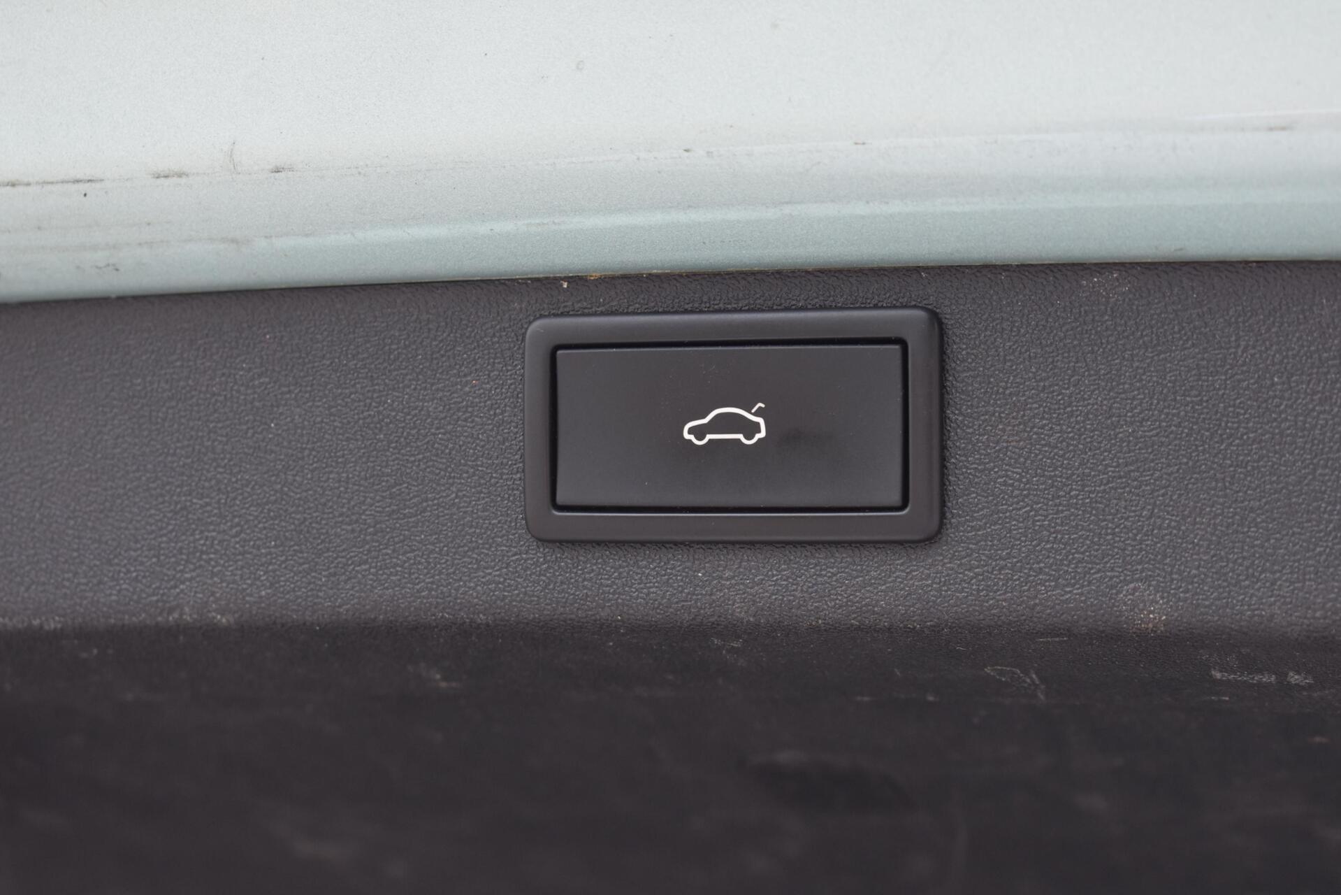 Foto van Skoda Enyaq 80