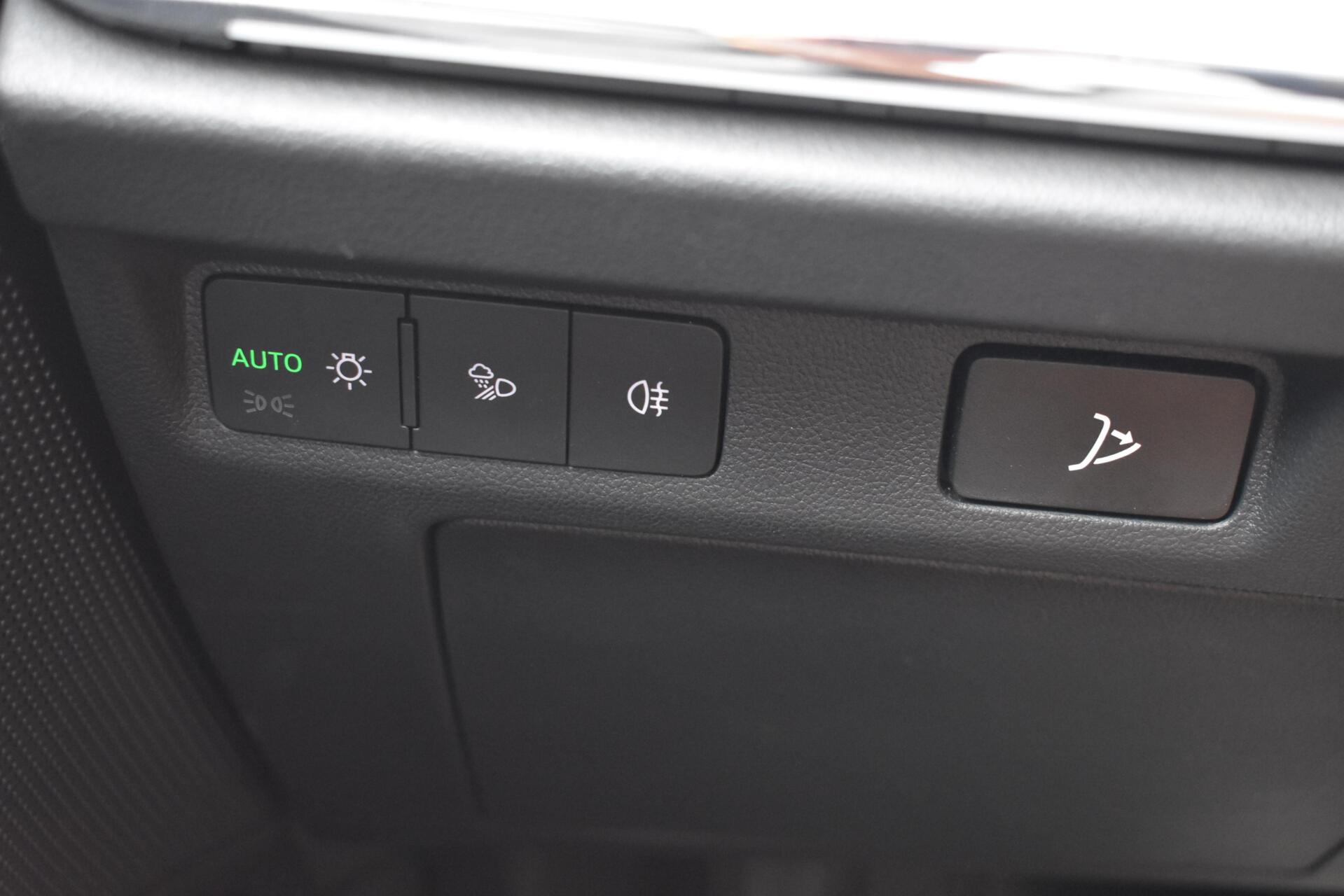 Foto van Skoda Enyaq 80