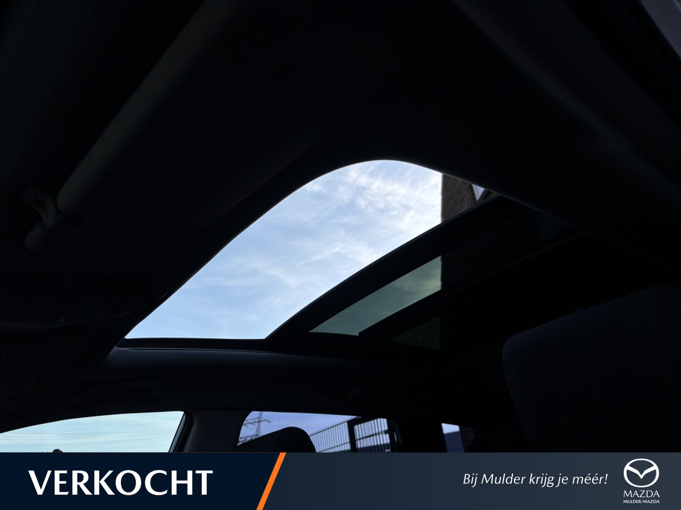 Foto van Hyundai Santa Fe