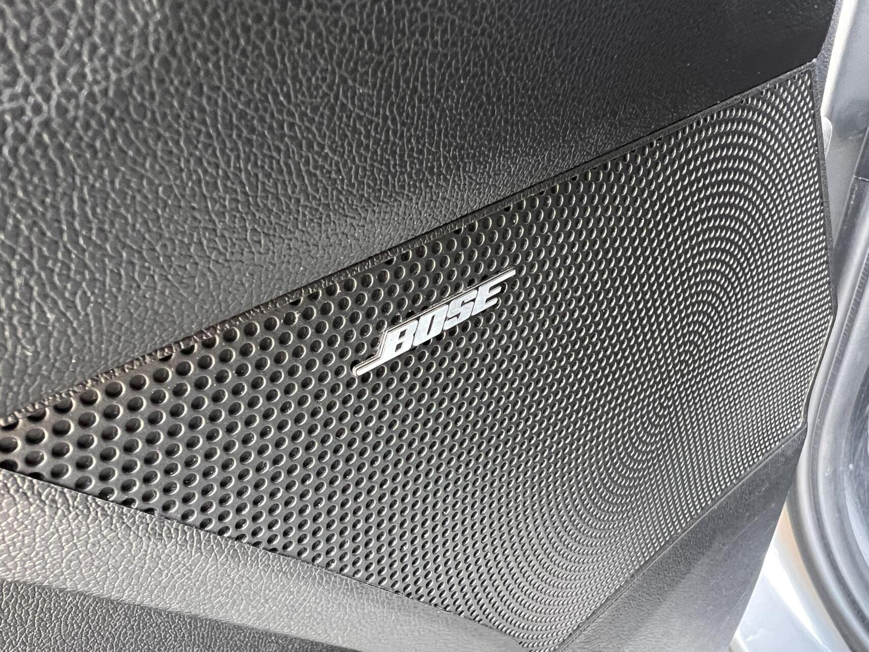 Foto van Kia Sorento