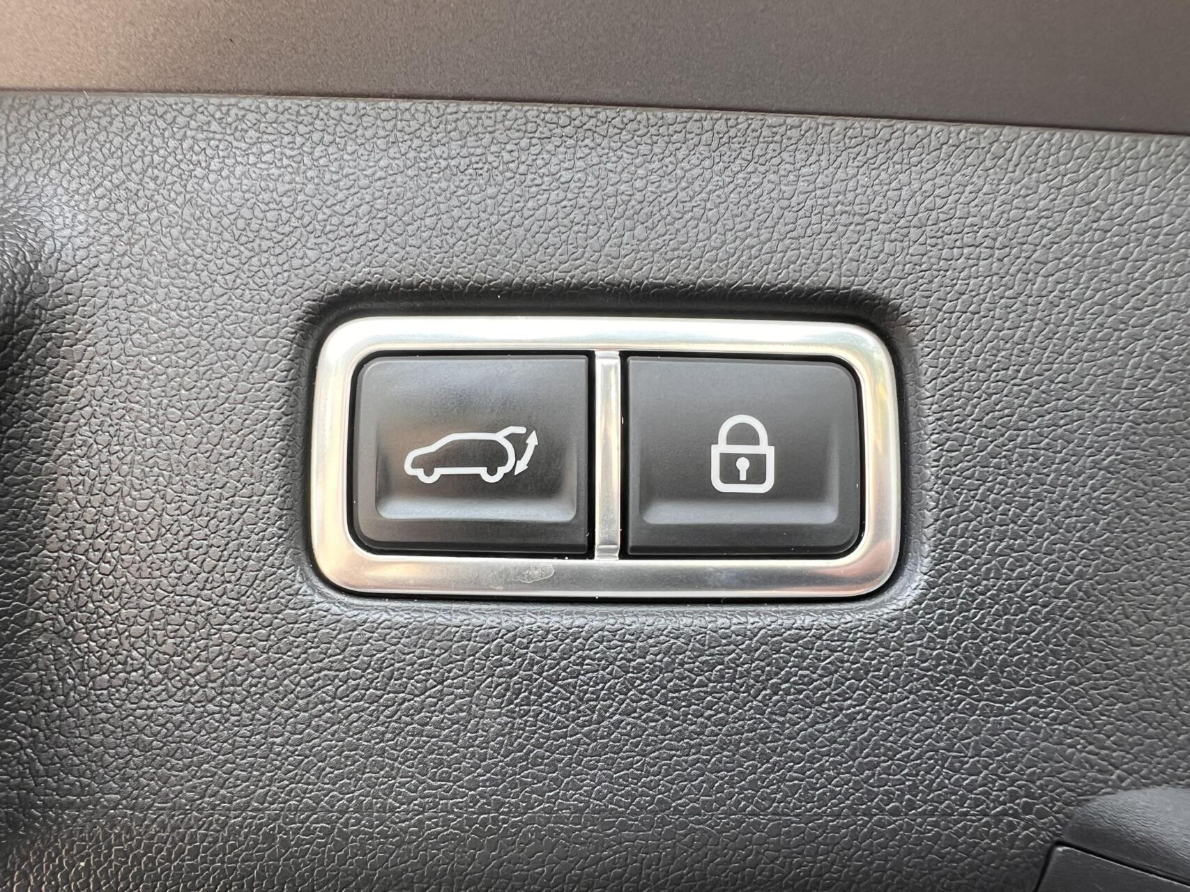 Foto van Kia Sorento