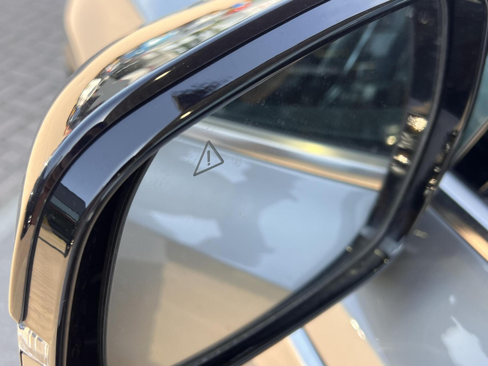 Foto van Kia Sorento