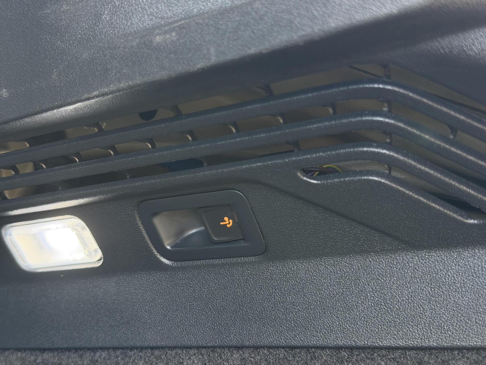 Foto van Volkswagen Id.4 GTX 220 KW